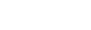 Insurance Services LLC logo